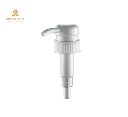 Lotion Pump Praktisch 4CC Schraube Multiszene Seifenspenderpumpe