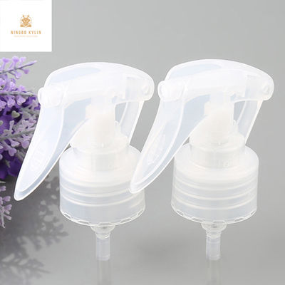 24/410 Mini-Trigger-Sprühgerät