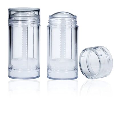 Antiperspirant Deodorant Grausamkeit frei Deodorant Stick