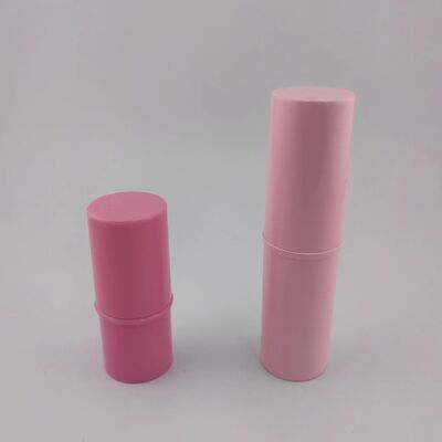 OEM Natürliche 48 Stunden Schutz Grausamkeit frei Privatetikett Vegan Bio Luxus Vegan Solid Deodorant Antitranspirant Stick