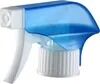 Trigger Spray Hausreinigungssprayer