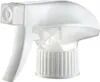 Waschmittel Desinfektionsmittel Gartenbewässerungssprayer Kunststoff D-Typ Hand-Trigger-Sprayer