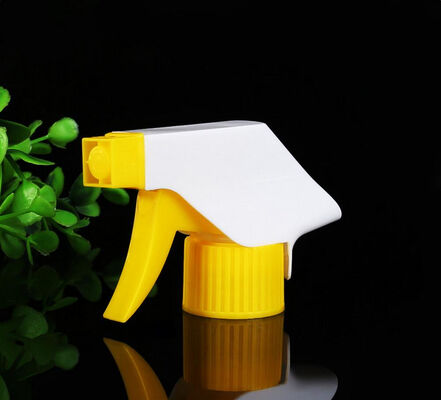28/410 Gartenwasser aus Kunststoff Mini-Trigger Sprayer Sprayer Trigger