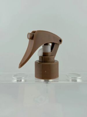 24/410 Mini-Trigger-Sprühgerät