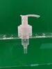 Mono Lotion Pump Verteilpumpe Umweltschutz-Alle Kunststoff PP Frühling Flasche Verteilpumpe