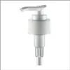 Kosmetische Verpackungsbehandlung Lotion Creme Spray Dispenser Pumpe