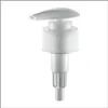 Flüssige Lotion Pump Foundation Pump Deckel Lotion Pump für Flasche