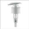 Neue industrielle Seife-Dispenser-Pumpe benutzerdefinierte Kunststoff-Schraub-up Lotion-Pumpe
