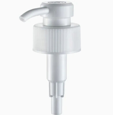 Lotion Pump Praktische 4cc Schraube Multiscene Seife Dispenser Pump Tops K206-1