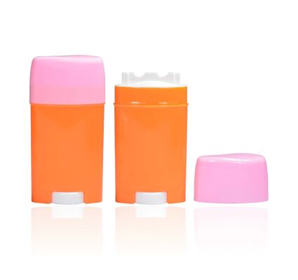 50 g Antitranspirant-Deodorant-Stick auf Kristall-Deodorant, 100 % natürlich