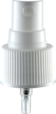 Feines Pumpen-Sprüher K302 des Nebel-ISO9001 mehrfunktionalesplastiknonspill