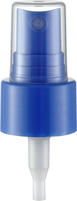 Nebel-Spray-Kappe 0.20CC Multiscene feine, Nonspill Sprüher-feiner Nebel der Pumpen-K307