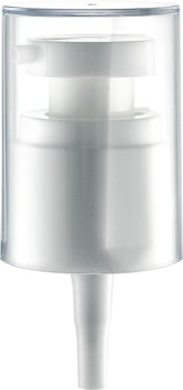 Multiscene 7,3 Kilogramm-Behandlungs-Pumpen-Spitze, ungiftige Pumpe der flüssigen Grundierung K702-10