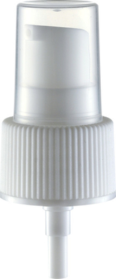 Recyclebare praktische 24 410 Behandlungs-Pumpe für Grundlagen-Flaschen Multiscene K701-4