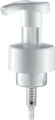Schaumkunststoff-Pumpe 42mm der Seifen-K516 Multifunktions für Kosmetik