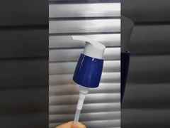 K702-11 Kosmetikbehandlungspumpen für kosmetische Lotionen und Cremes