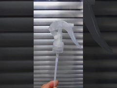 Die Ausrüstung für die Ausrüstung von Fahrzeugen mit einer Leistung von mehr als 100 kW ist in der Regel mit einer Leistung von mehr als 100 kW ausgestattet.