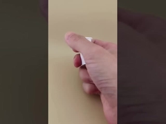 Hochleistungs-Schraube K206-5 Lotionspumpe für Hautpflege