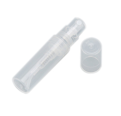Ungiftiges Multifunktionslanglebiges gut 2ML Pen Perfume Spray Bottle K1206