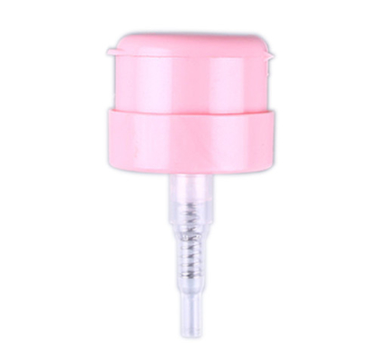 Nagel-Lack-Entferner-Pumpe ODM wasserundurchlässige, K801-7 Nagellack-Zufuhr-Pumpe