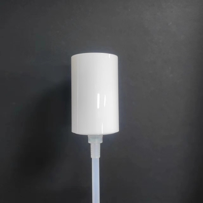 OEM / ODM Schönheitsprodukte Pumpen mit undichtem Design