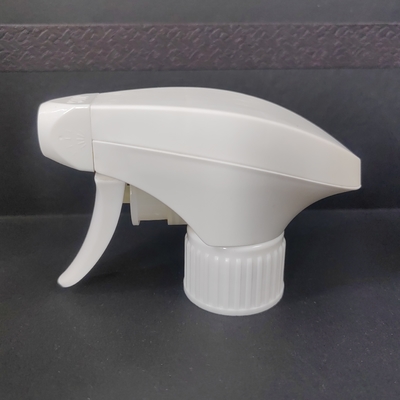 Spray / Stream Trigger Pump Sprayer B2B Käufer Paket 500 Stück/karton
