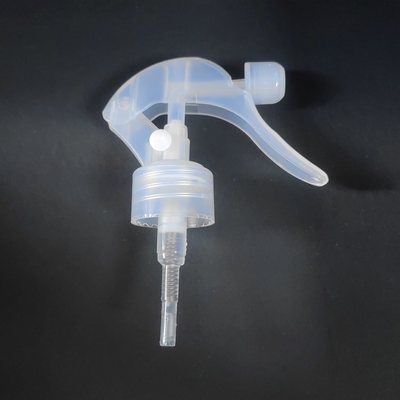 K604 0,55-0,60CC Mini-Trigger-Sprayer 24/410 28/410