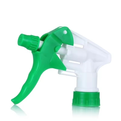 28/400 28/410 PP Flüssigplastik Düse Trigger Sprayer für Küchenreiniger