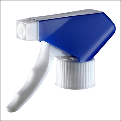 Gartenwasserkopfspray PP Plastik-Trigger-Sprayer für Flaschen mit günstigem Preis