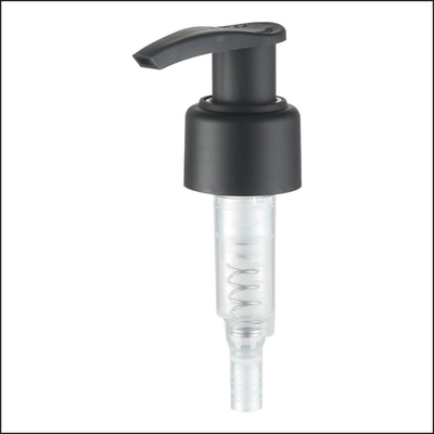 28/410 Seife-Dispenser Plastikpumpe Lotionspumpe zur Körperpflege