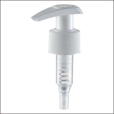 Seife Lotion Dispenser Pumpe Handdesinfektionsmittel Pumpe Linke Rechte Lotion Pumpe