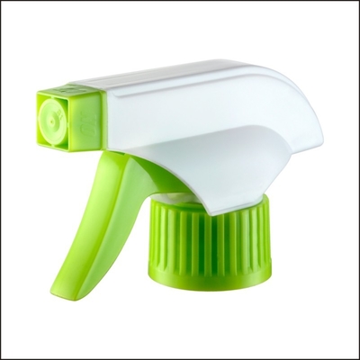 Professionelle 28mm-Trigger-Sprühpumpe zur Küchenreinigung