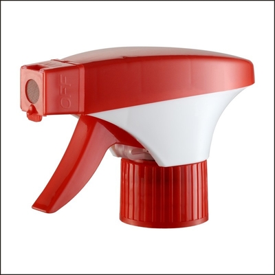 28/410 Gartenwasser aus Kunststoff Mini-Trigger Sprayer Sprayer Trigger
