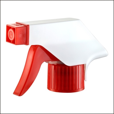 28/410 Gartenwasser aus Kunststoff Mini-Trigger Sprayer Sprayer Trigger