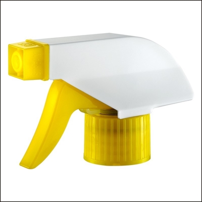 28/410 Gartenwasser aus Kunststoff Mini-Trigger Sprayer Sprayer Trigger