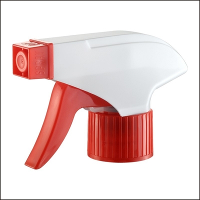28/410 Gartenwasser aus Kunststoff Mini-Trigger Sprayer Sprayer Trigger