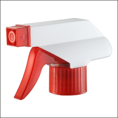 28/410 Gartenwasser aus Kunststoff Mini-Trigger Sprayer Sprayer Trigger