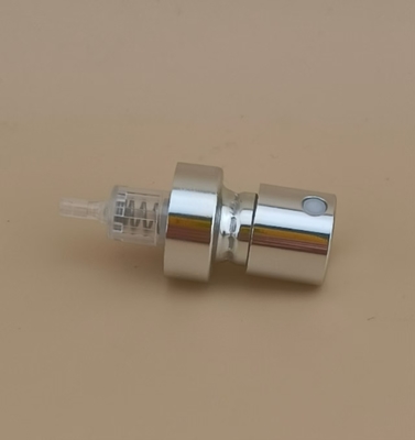 Kleines Gehäuse K401-1 für Parfum