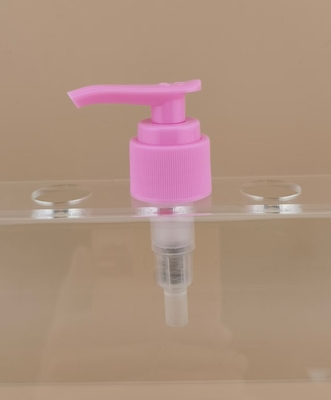 CRC Possible Schwarz Kunststoff Mini Trigger Sprayer K201-1 für Hautpflege