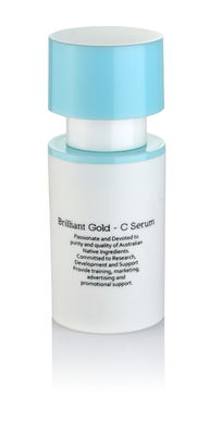 Vakuum Kosmetik Hautpflege Kunststoff Lotion Creme Serum Luftlose Pumpe Flasche Sprayflasche