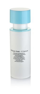 Vakuum Kosmetik Hautpflege Kunststoff Lotion Creme Serum Luftlose Pumpe Flasche Sprayflasche