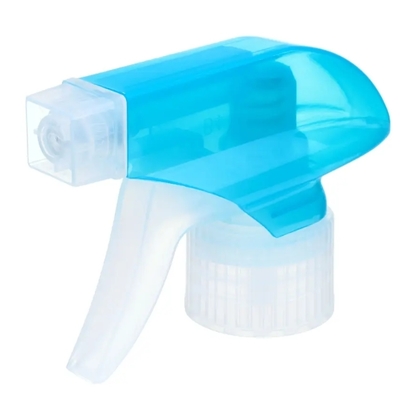 Tigger Sprayer 28mm 0,85cc Dosierschaum-Trigger für Badezimmer- oder Autoreinigung