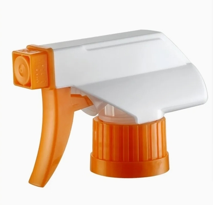 Garten-Trigger-Sprühgerät Chemische Feinschmelz 28/410 28/400 Professionelle Hand Kunststoff PP Mini Garten-Trigger-Sprühgerät