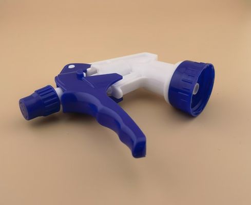 Kunststoff-Trigger-Sprühgerät für Landwirtschaft und Gartenreinigung 28/400 28/410 SD109-D1