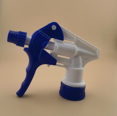 Kunststoff-Trigger-Sprühgerät für Landwirtschaft und Gartenreinigung 28/400 28/410 SD109-D1