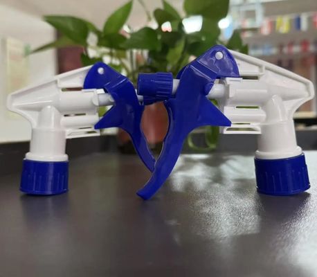 Kunststoff-Trigger-Sprühgerät für Landwirtschaft und Gartenreinigung 28/400 28/410 SD109-D1