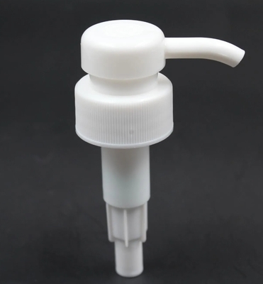 Lotion Pump Praktisch 4CC Schraube Multiszene Seifenspenderpumpe