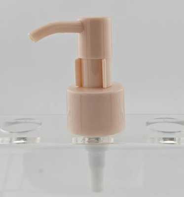 Lotion Dispenser Pumpe 0,9 - 1,0CC Hals 20 / 24 / 28 Ölpumpe von K209-1 UV Lotion Dispenser Pumpe
