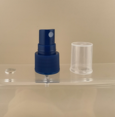 K306 Feine Nebelpumpe Sprüher für Parfüm Langlebig und langlebig 0,20cc Kapazität 60 pro Monat