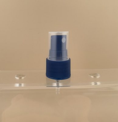 K306 Feine Nebelpumpe Sprüher für Parfüm Langlebig und langlebig 0,20cc Kapazität 60 pro Monat
